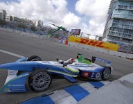 FE: Trulli vows to avoid repeat of China lock-out
