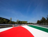 WEC: CIE rules out sole promoter role for Mexico race