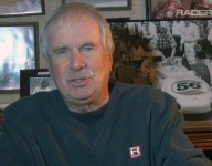 RACER Video: Robin Miller on Phil Krueger