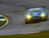 IMSA: Nielsen considering switch for 2016
