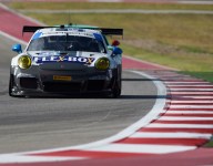 IMSA: Magnus Racing set for Audi switch