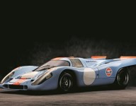 RACER Redux: Der Konig – Porsche's mighty 917