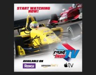 MRTI TV goes all digital