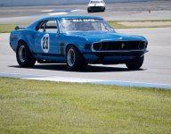 SVRA Preview: Mid-Ohio Vintage GP