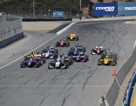 MRTI: One day, three championships to earn in Monterey
