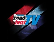 Stream all the MRTI races live from Monterey