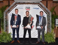 MRTI: Over $2.3M in prizes distributed at championship celebration