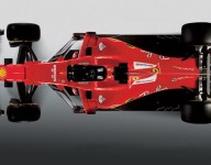 In RACER Magazine: Performance Anxiety