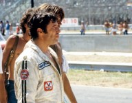 In RACER Magazine: The Andretti Factor