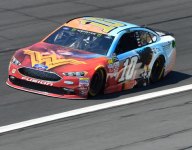 SHR, Nature's Bakery settle sponsorship dispute