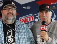 Indy 500 video: Monday recap with Miller and Pruett