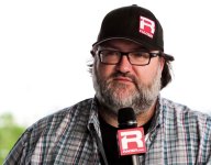 RACER@25: Marshall Pruett on RACER's 25th anniversary