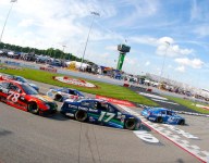 CRANDALL: Richmond sees the daylight