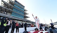 Mazda Road to Indy TV - Ep. 7 season recap