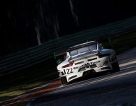 WeatherTech Racing to run Porsche at Road America