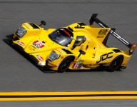 JDC-Miller expanding to two cars for 2018