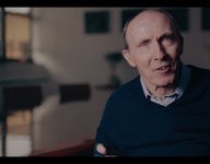 F1 video: 'Williams The Film' trailer