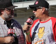 RACER: Miller & Pruett's 2018 aero kit test report