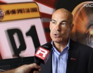 RACER video: Atherton on IMSA's Mid-Ohio return
