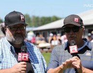 RACER video: 2018 IndyCar silly season update