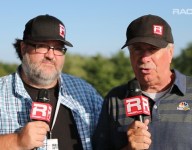 RACER video: Miller & Pruett's Mid-Ohio race report