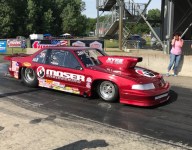 Moser Engineering offers workmanship, know-how, price and efficiency