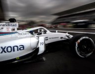 F1 video: FIA discusses Halo decision
