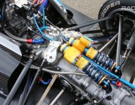 RACER video: Pro Mazda PM18 tech tour