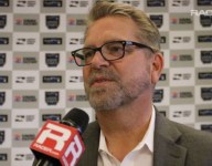2017 PWC season review with CEO Greg Gill