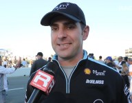 RACER video: Brian Campe on winning the 2017 IndyCar championship