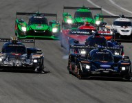 RACER’s Petit Le Mans Resource Guide