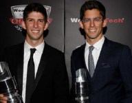 WeatherTech Night of Champions honors IMSA victors