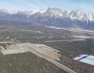 IHRA tracks sign multi-year agreements