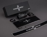 Bell Racing and RainMaker Solutions bring new safety technologies to helmets