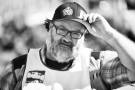 Marshall Pruett