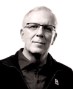 Paul Pfanner