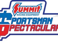 IHRA Summit Sportsman Spectacular pre-entry includes Sunday free
