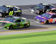 Chevy, Ford counting on offseason gains on Toyota