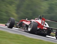 Exclusive Autosport signs Formula PanAm champ Cabrera for USF2000 season