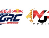 GRC launches Champions Cup