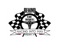 Indy Family Foundation to hold first of three charity events tonight