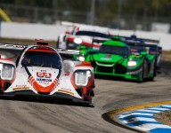 P2 teams could turn the tables at Long Beach