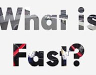 SAFEisFAST: What is fast?