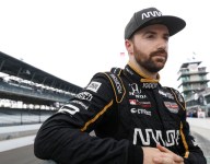 MILLER: Time for a qualifying re-think at Indy?