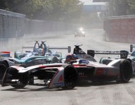 HWA to field Formula E team for Season 5