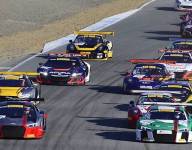 30 cars expected for 2018 California 8 Hours