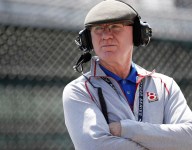 Podcast: Week In IndyCar, May 31, with Derek Daly