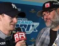 RACER video: Colton Herta sweeps Indy Lights at IMS