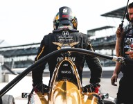 OPINION: Why IndyCar drivers are the world's most underrated athletes