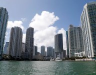 Contract, public funding for proposed Miami GP to be discussed next week